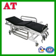 Spray rescue bed Spray rescue bed