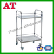 instrument trolley instrument trolley