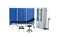 medical equipment medical equipment