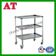 instrument trolley instrument trolley