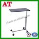over bed table / dinning table over bed table / dinning table