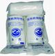 Medical gauze roll Medical gauze roll