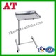 Mayo table / Surgery tray trolley Mayo table / Surgery tray trolley