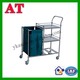 nuring trolley nuring trolley