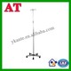 infusion stand / IV stand infusion stand / IV stand