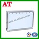 X-ray view box X-ray view box