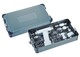 Boly orthopedic electrical surgical drill/saw Boly orthopedic electrical surgical drill/saw