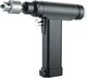Acetabulum reaming drill Acetabulum reaming drill