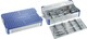 surgical instrument kit for upper/ lower limbs  surgical instrument kit for upper/ lower limbs