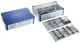orthopaedic instruments kits for lower limb orthopaedic instruments kits for lower limb