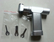 orthopedic hand  saw drill orthopedic hand  saw drill