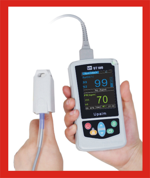 Сатурация на ивл. Pulse Oximeter UPALM ut100 расходники. Pulse Oximeter UPALM ut100. Spo2 100%. Сатурация на аппарате ИВЛ.