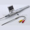 Wireless Intra Oral Camera with Moniter Display (LK-I41)