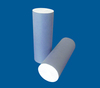 Cotton Wool