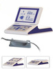 Endo Treatment (ET102)