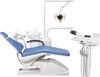 Dental Unit (BD-902)