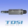 Air Motor (TX-9 B2 (2-HOLE) TX-9 M4 (4-HOLE))