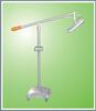 Whitening Machine Light Teeth Whitening System