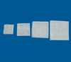 Cotton Piece