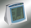 Apex Locator (AL32)