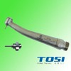 Torque High Speed Handpiece (TX-122 TS-205)
