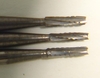 Dental Carbide Burs (DEN-010)