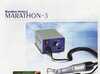 Dental Lab Micro Motor Saeyang Marathon N3 (LK-K21)