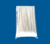 Cotton Swab