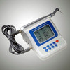 Endo Treatment With Apex Locator (ET104)