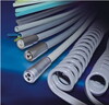 Handpiece Tube