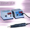 Micro Motor Dental Lab Marahon Escort III(LK-K22)