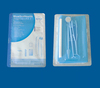 Dental Kit