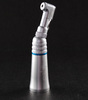 Ball Bearing Contra Angle (HP63)