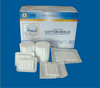 Dental Roll