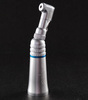 Oil Retaining Contra Angle (HP64)