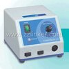 Electronic Motor Unit Marathon N7 CE/ISO/FDA(LK-K23)