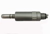 Push Button Air Motor (HP66)
