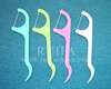 Dental Floss