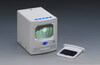Handy View Multifunctional X-ray Film Reader (M-188)