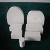 Zirkon Zahn System of Dental Zirconia Ceramic Blocks