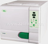 Dental Autoclave / Sterilizer 18L/23L/12L/8L (LK-D11)