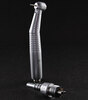 Fiber Optic Illumination Handpiece CE (HP62)