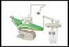 Computer Controlled Integral Dental Unit (B180)