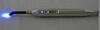 LED Curing Light