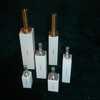 Dental Zirconia Ceramic Blocks for Sirona System