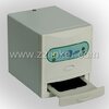 X-ray Film Reader USB Type(LK-C41)