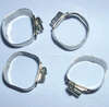 Orthodontic Bands