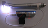 LED of Handpiece (#L12)