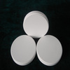 Wieland System of Dental Zirconia Ceramic Blocks