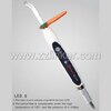 Woodpecker Light Cure Built-in Type CE/ISO/FDA (LK-G34)